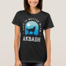 Search for akbash Vintage