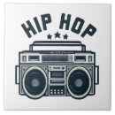 Search for hip tiles Music