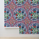 Search for ottoman art Vintage