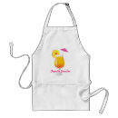 Search for juice aprons Slice
