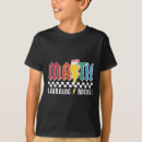 Search for b kids tshirts Joe biden