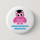 Search for preschool graduation badges Education