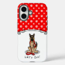Search for walking iphone cases Funny