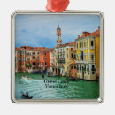 Search for venice christmas tree decorations Europe