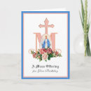 Search for birthday blessings scripture Catholic