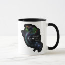 Search for moon light mugs Sun