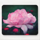 Search for heavenly mouse mats For her