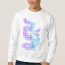 Search for halloween witch hoodies Bats