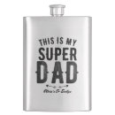 Search for fathers day gifts Best dad ever