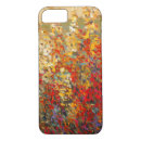 Search for bright iphone cases Flowers