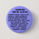 Search for right wing badges Gop