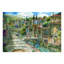 Search for corner art Wall