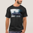 Search for buick tshirts Roadmaster