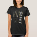 Search for gun enthusiast tshirts Sports
