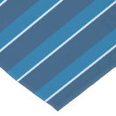 Search for tropical placemats Mother