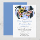 Search for priest invitations Modern