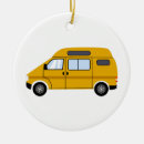 Search for mobile home christmas tree decorations Caravan