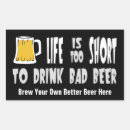 Search for homebrew stickers Brewing
