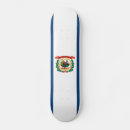 Search for west skateboards Patriotic