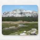 Search for high sierras electronics Sierra nevada