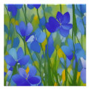Search for impressionist posters Pastel