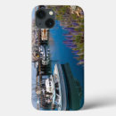 Search for pacific ipad cases Anna miller