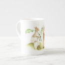 Search for anglo mugs Mediaeval