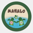 Search for honu turtle stickers Aloha