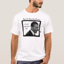 Search for obama lied tshirts Lies