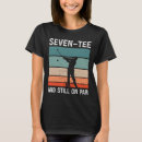 Search for golf birthday tshirts Golftournament