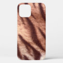 Search for low poly iphone cases Black