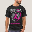 Search for memorial for pets tshirts Funny