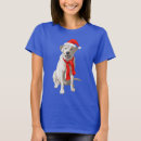 Search for yellow labrador retriever tshirts Pets