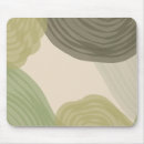 Search for wavy mouse mats Green