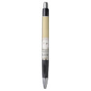 Search for daisy writing supplies Yellow