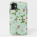 Search for cherry blossom pattern iphone cases Floral