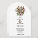 Search for cowboy wedding invitations Nashville austin texas