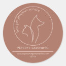 Search for art cat stickers Pet