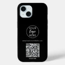 Search for barcode electronics Digital
