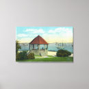 Search for allen canvas prints View