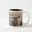 Search for automatic mugs Firearms