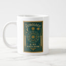 Search for roman empire mugs Funny