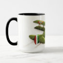 Search for ww1 mugs World
