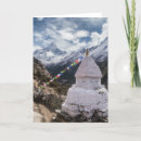 Search for buddhist cards Travel