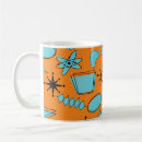 Search for mcm mugs Atomic