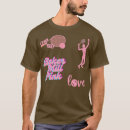 Search for miller tshirts Pastry