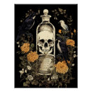 Search for pharmacist art Spooky