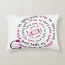 Search for mens cushions For her