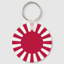 Search for suns key rings Japan