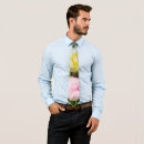 Search for tenderness ties Design
